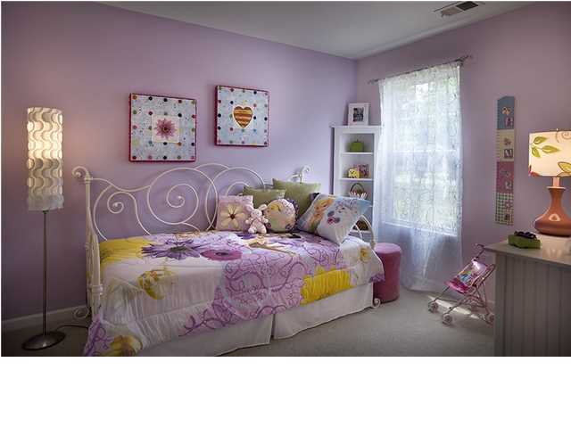 3742 Blackjack Road Ladson, SC 29456 - Photo 10 of 14 Additional Photo
