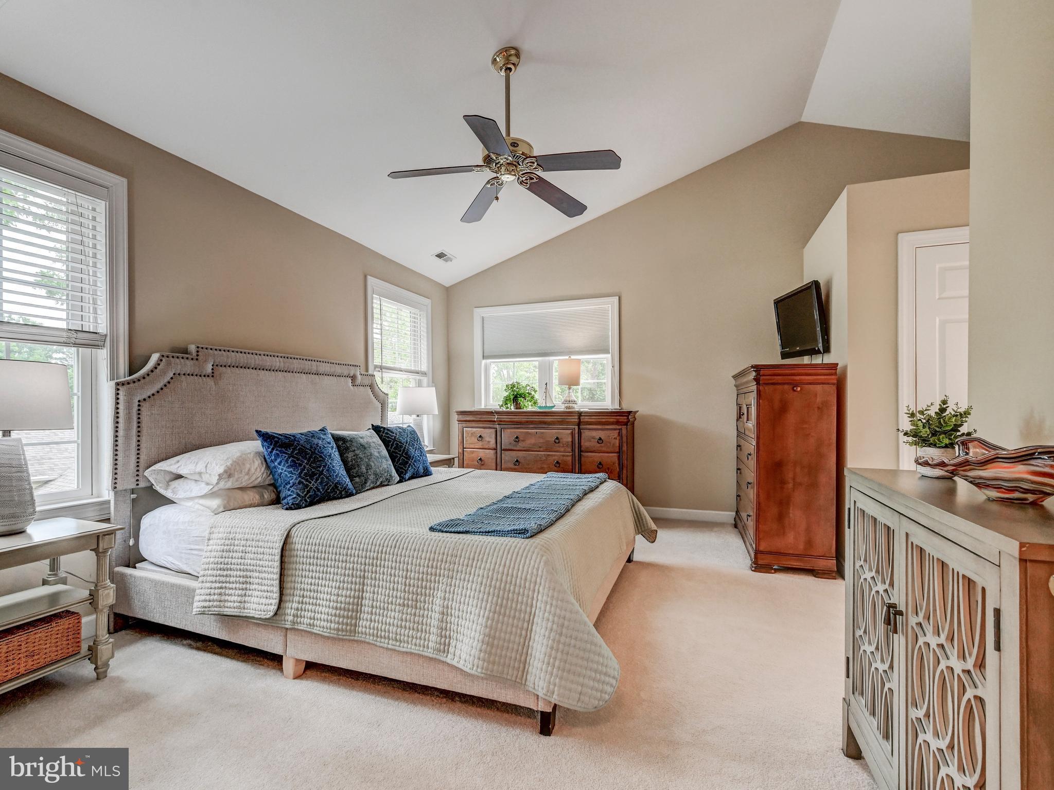 7050 Greenbank Road Baltimore, MD 21220 - Photo 61 of 88 Gallery Image 61