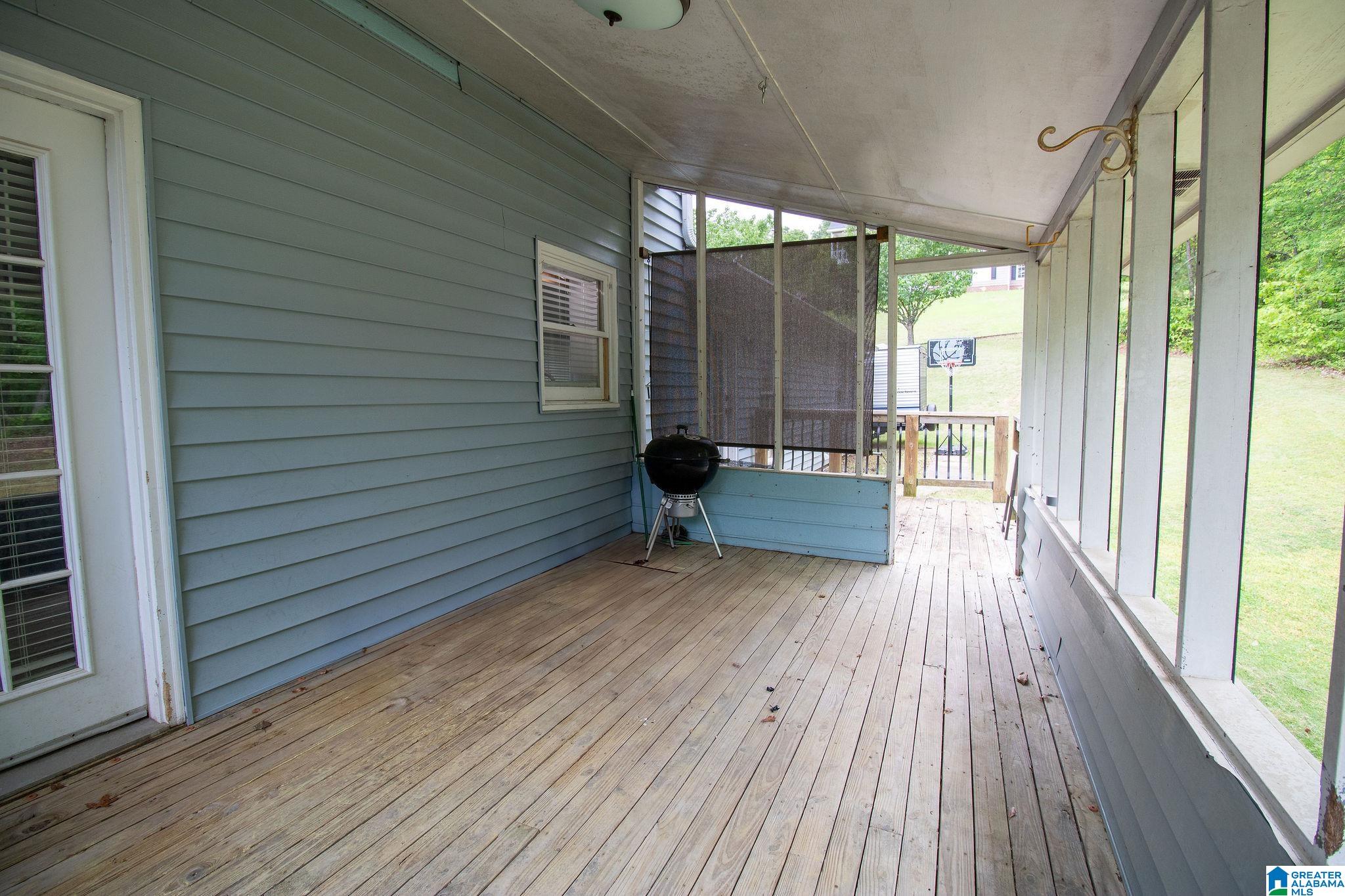 1228 Valleywood Road Oxford, AL 36203 - Photo 53 of 55 Gallery Image 53