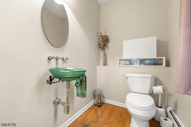 $800,000 | 25 Morris Avenue, Riverdale, NJ 07457