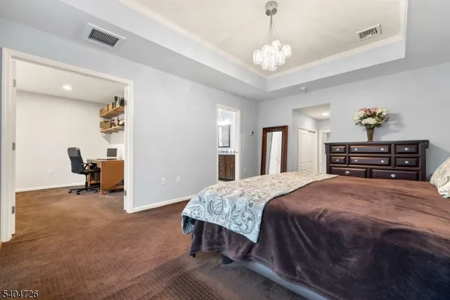 $800,000 | 25 Morris Avenue, Riverdale, NJ 07457