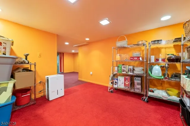 $800,000 | 25 Morris Avenue, Riverdale, NJ 07457