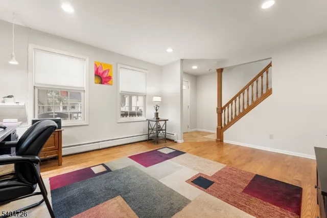 $800,000 | 25 Morris Avenue, Riverdale, NJ 07457