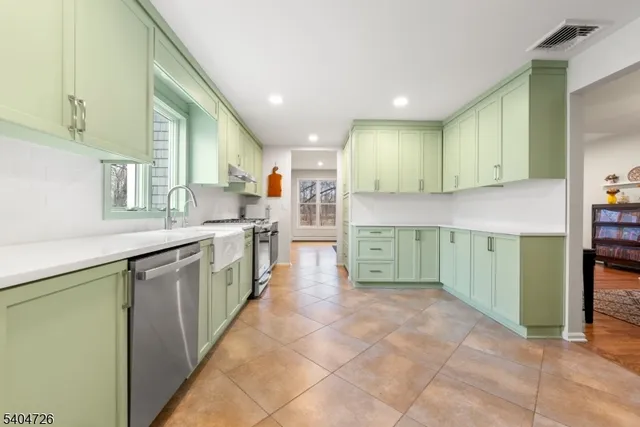 $800,000 | 25 Morris Avenue, Riverdale, NJ 07457