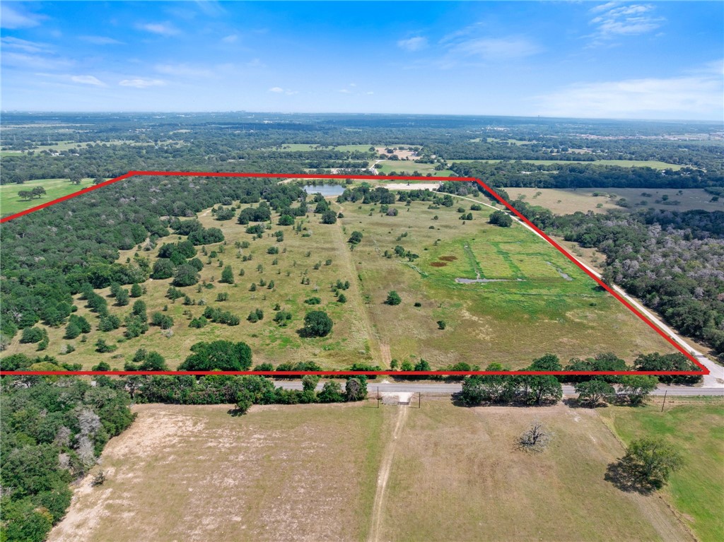 Tbd Britten Road Bryan, TX 77807 - Photo 2 of 14