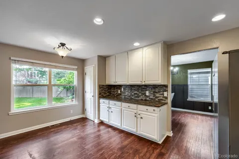 $640,000 | 4672 Charing Court, Castle Rock, CO 80109