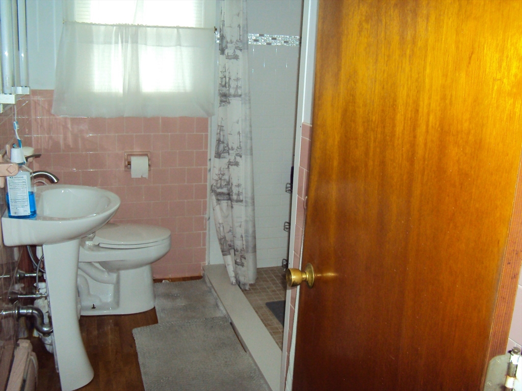 41 Richmere Road Boston, MA 02126 - Photo 6 of 16 Gallery Image 6