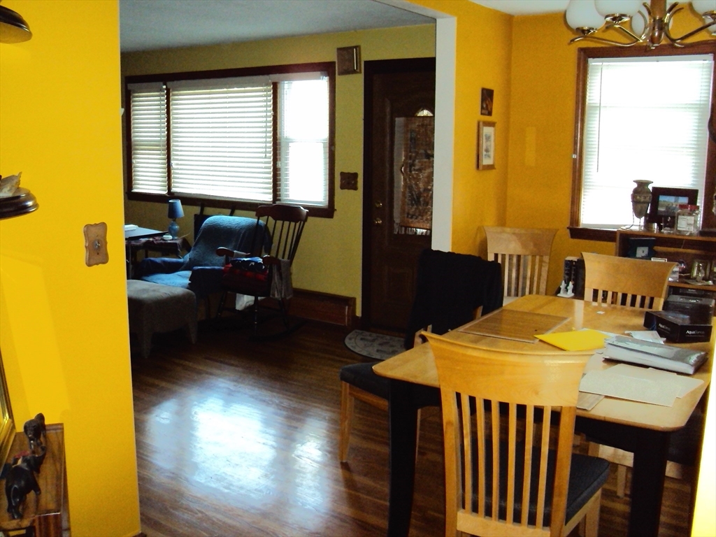 41 Richmere Road Boston, MA 02126 - Photo 8 of 16 Gallery Image 8