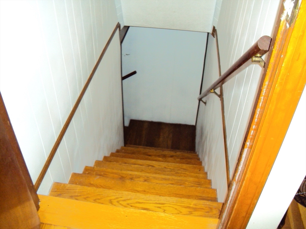 41 Richmere Road Boston, MA 02126 - Photo 9 of 16 Gallery Image 9