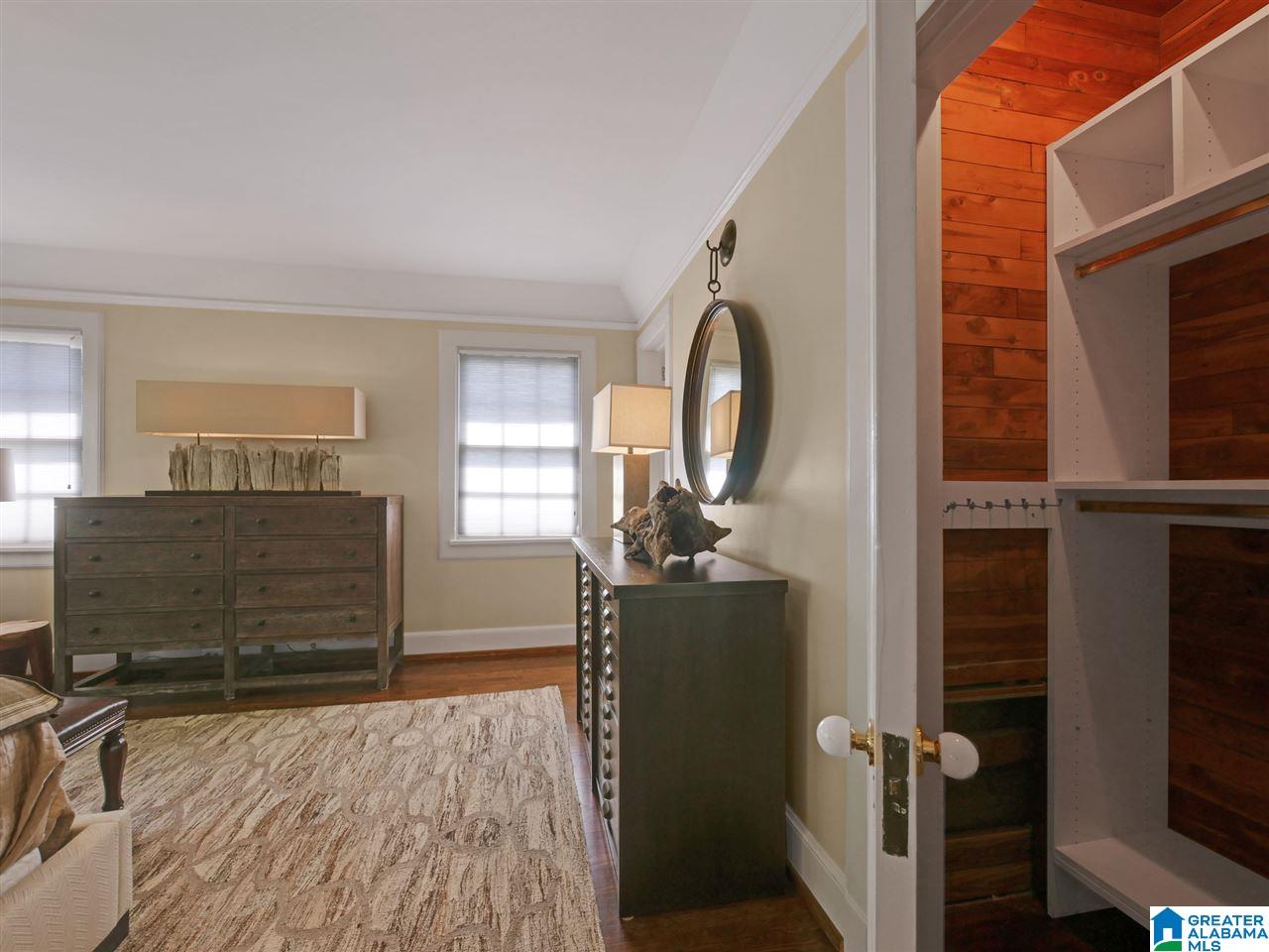 3069 Salisbury Road Birmingham, AL 35213 - Photo 15 of 41