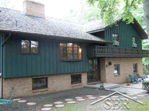 7465 South Beyer Road Frankenmuth, MI 48734 - Photo 24 of 24 20036357-23.JPG