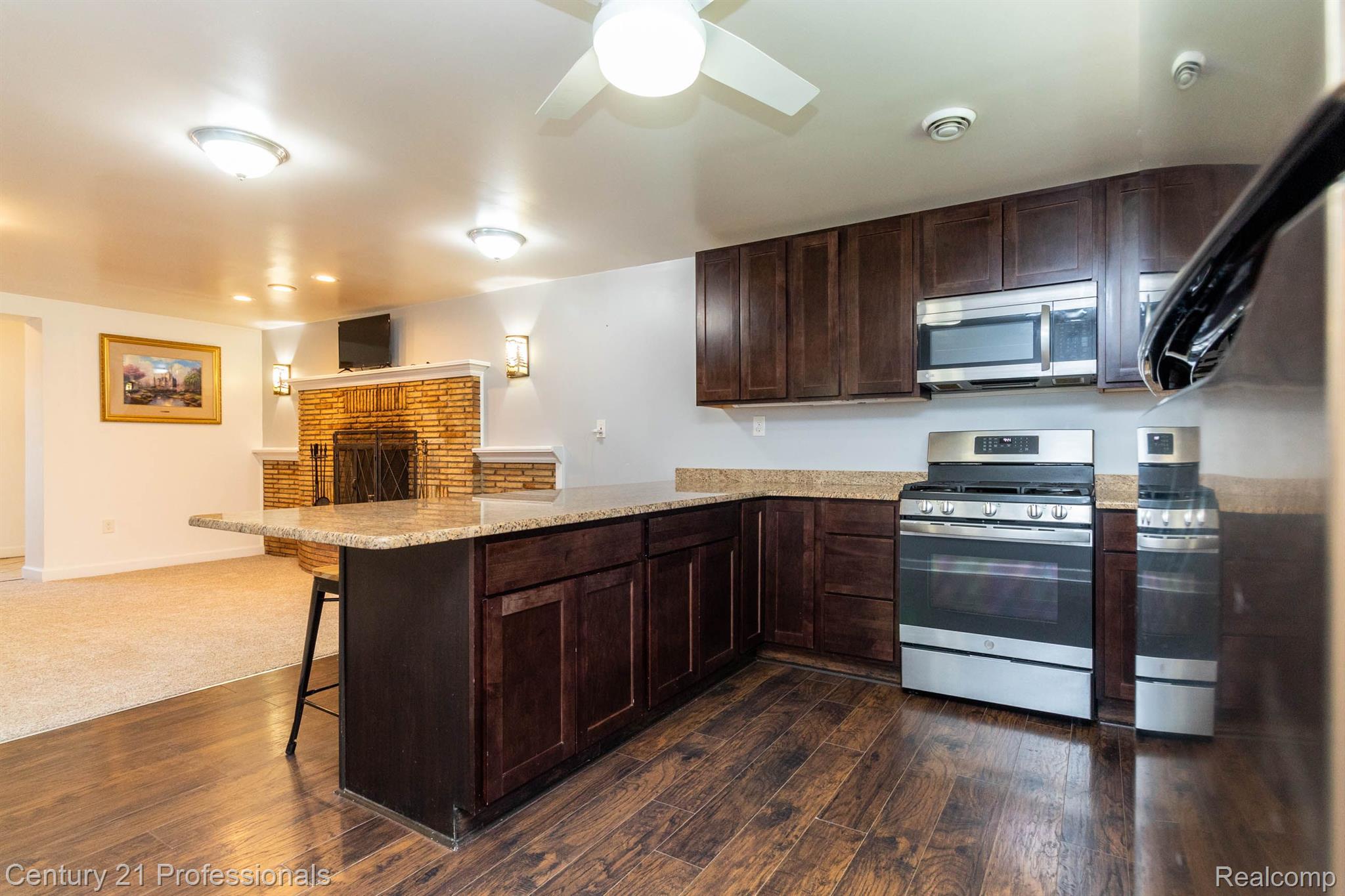 40840 Harris Road Belleville, MI 48111 - Photo 13 of 45 Gallery Image 13