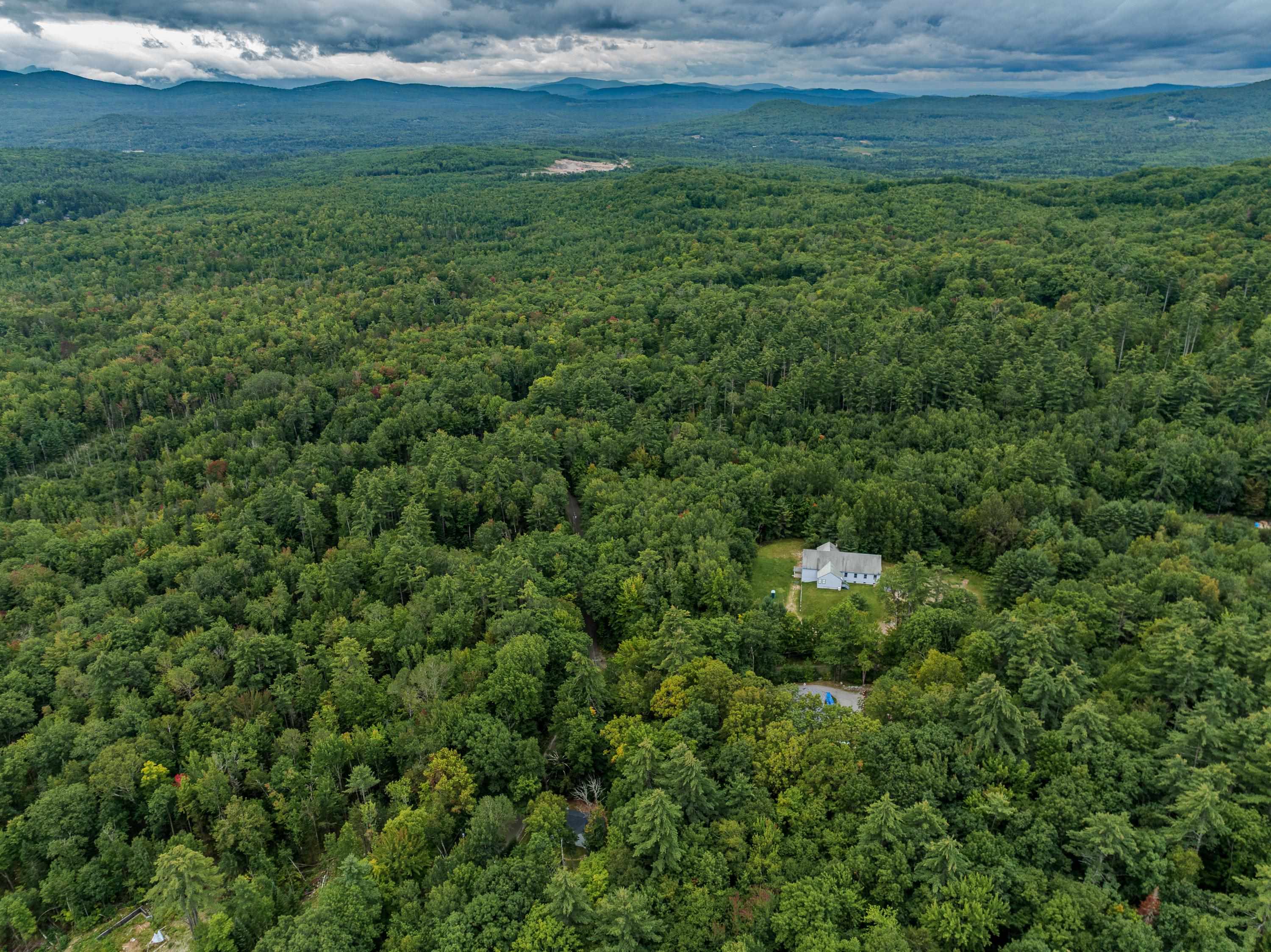 848 Faraway Road Dalton, NH 03598 - Photo 38 of 45 Gallery Image 38