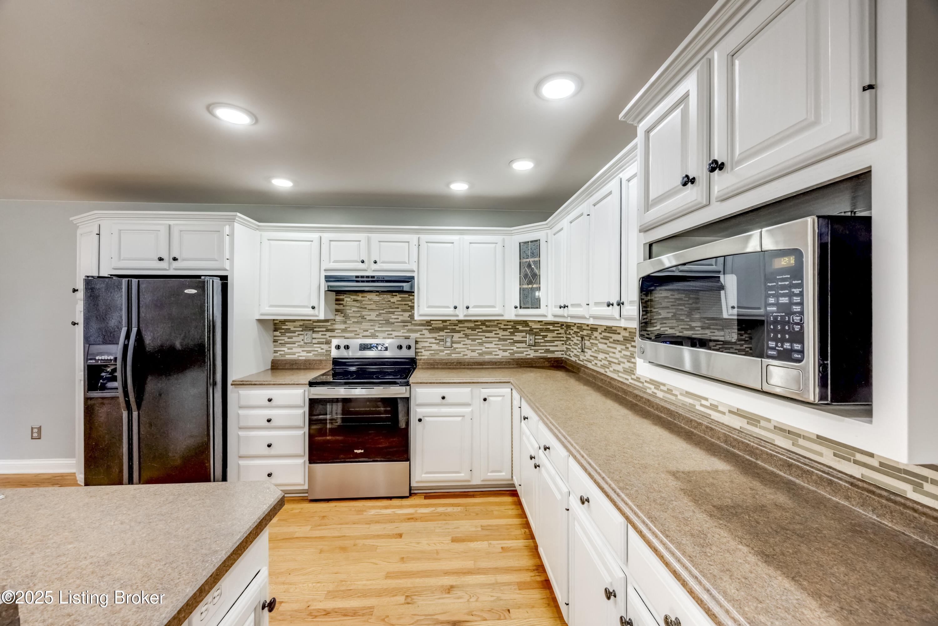 1124 Foxfire Road Bardstown, KY 40004 - Photo 24 of 55 2Y0A3562-A