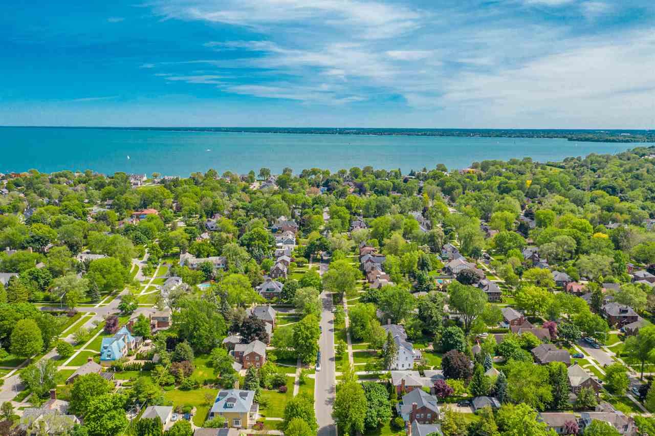 1050 Yorkshire Road Grosse Pointe, MI 48230 - Photo 85 of 85 50012855-87.JPG