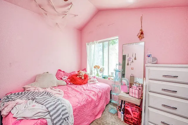 $225,000 | 41918 Corlew Lane, Auberry, CA 93602