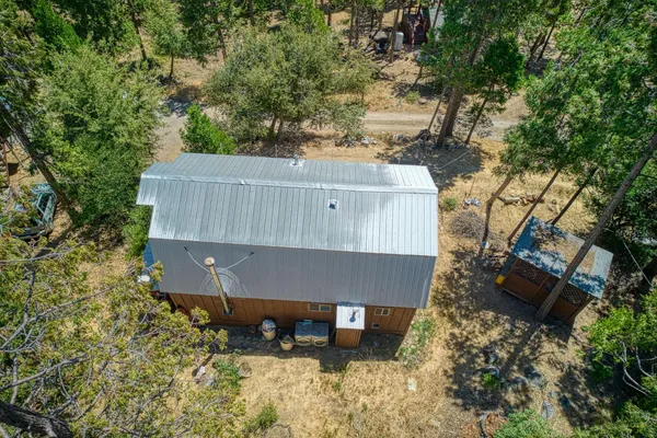 $200,000 | 41918 Corlew Lane, Auberry, CA 93602