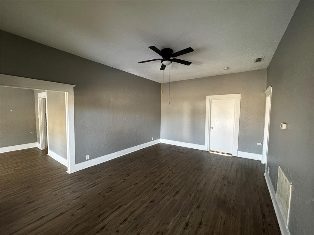 2305 9th Street Wichita Falls, TX 76309 - Photo 12 of 15