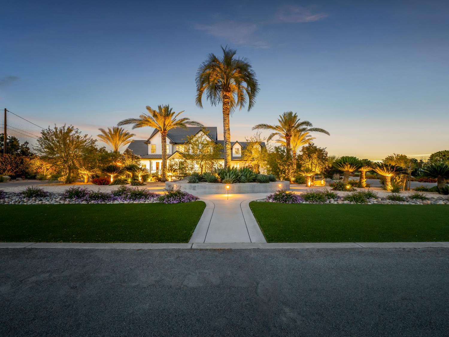 17113 Mark Road Madera, CA 93636 - Photo 1 of 99