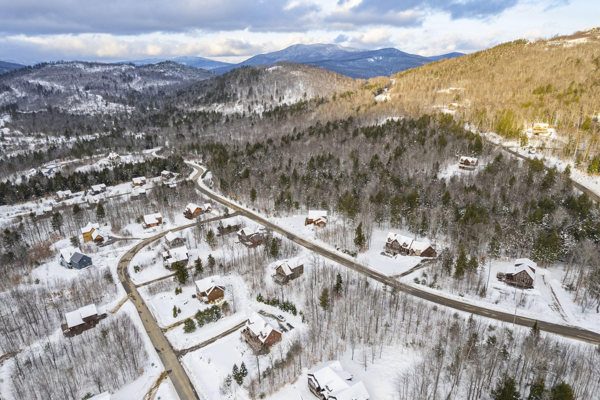 22 Fisher Road Newry, ME 04261 - Photo 50 of 53 20-web-or-mls-DJI_0453