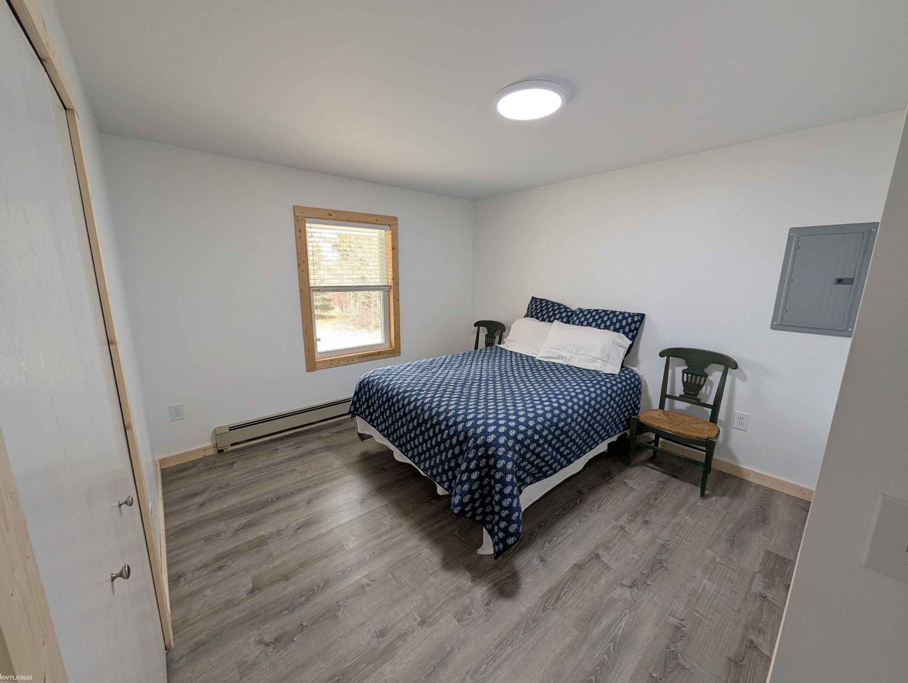 9072 Green Road Goodells, MI 48027 - Photo 27 of 73
