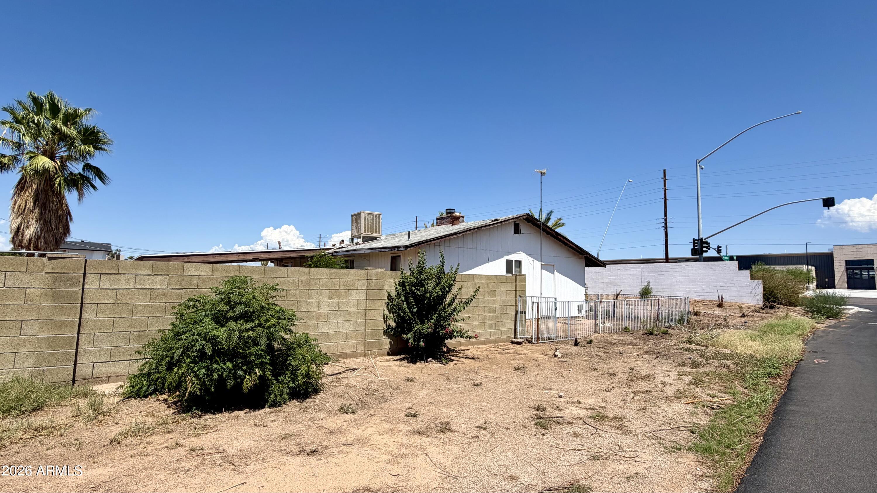 1302 North Power Road Mesa, AZ 85205 - Photo 20 of 30 IMG_6818
