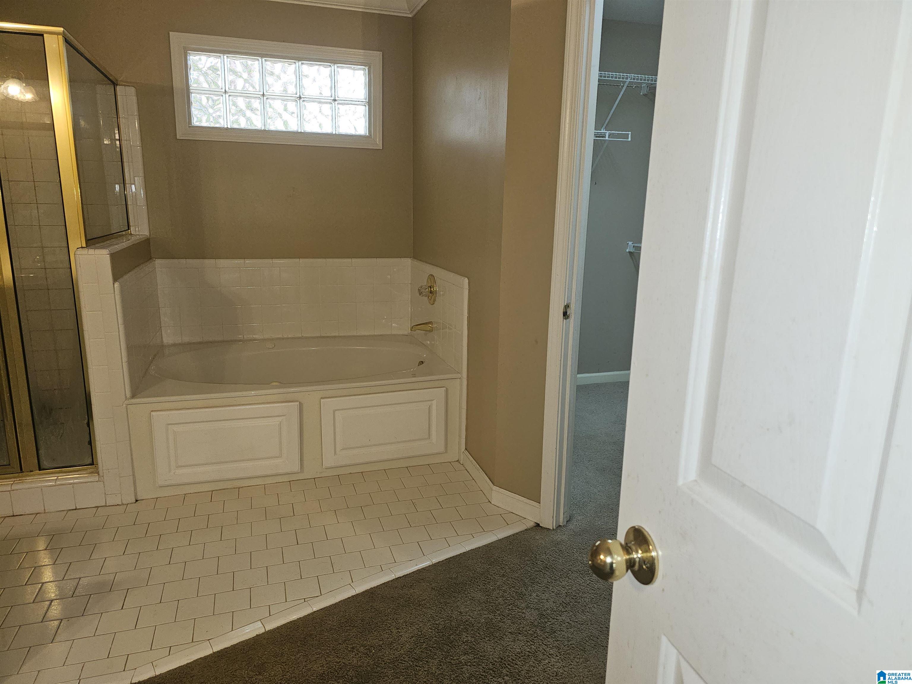 4886 Hackberry Circle Pinson, AL 35126 - Photo 63 of 87
