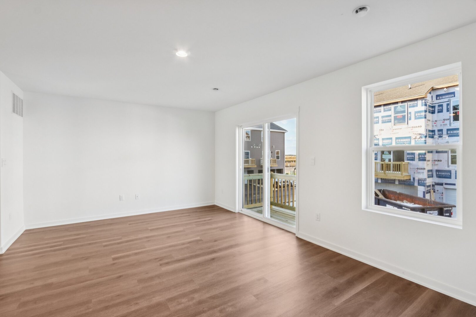 1451 Oakfield Lane Pingree Grove, IL 60140 - Photo 12 of 63