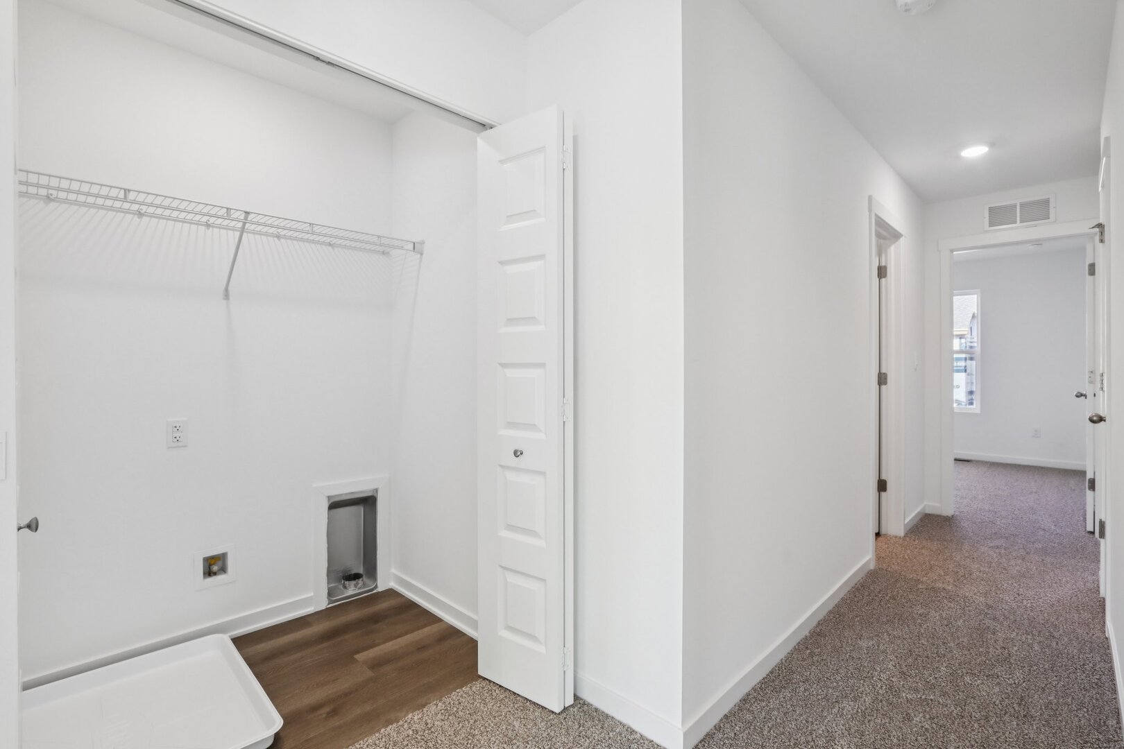 1451 Oakfield Lane Pingree Grove, IL 60140 - Photo 13 of 63