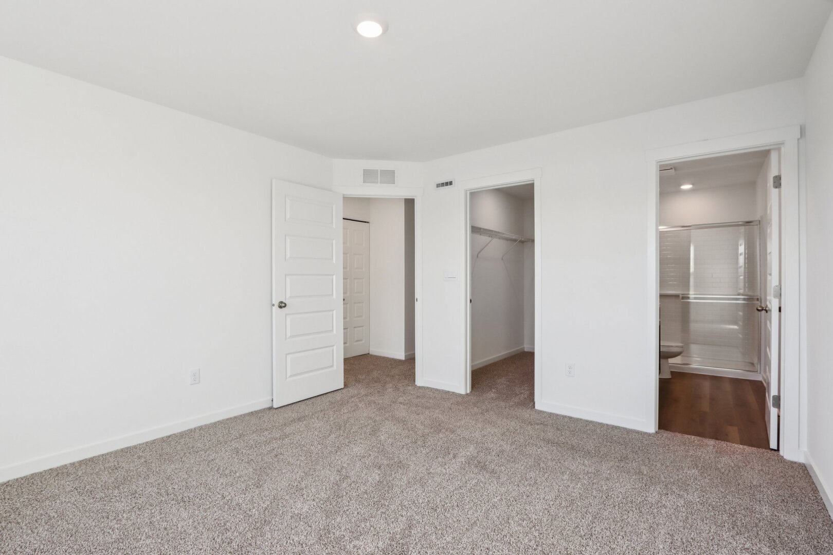 1451 Oakfield Lane Pingree Grove, IL 60140 - Photo 15 of 63