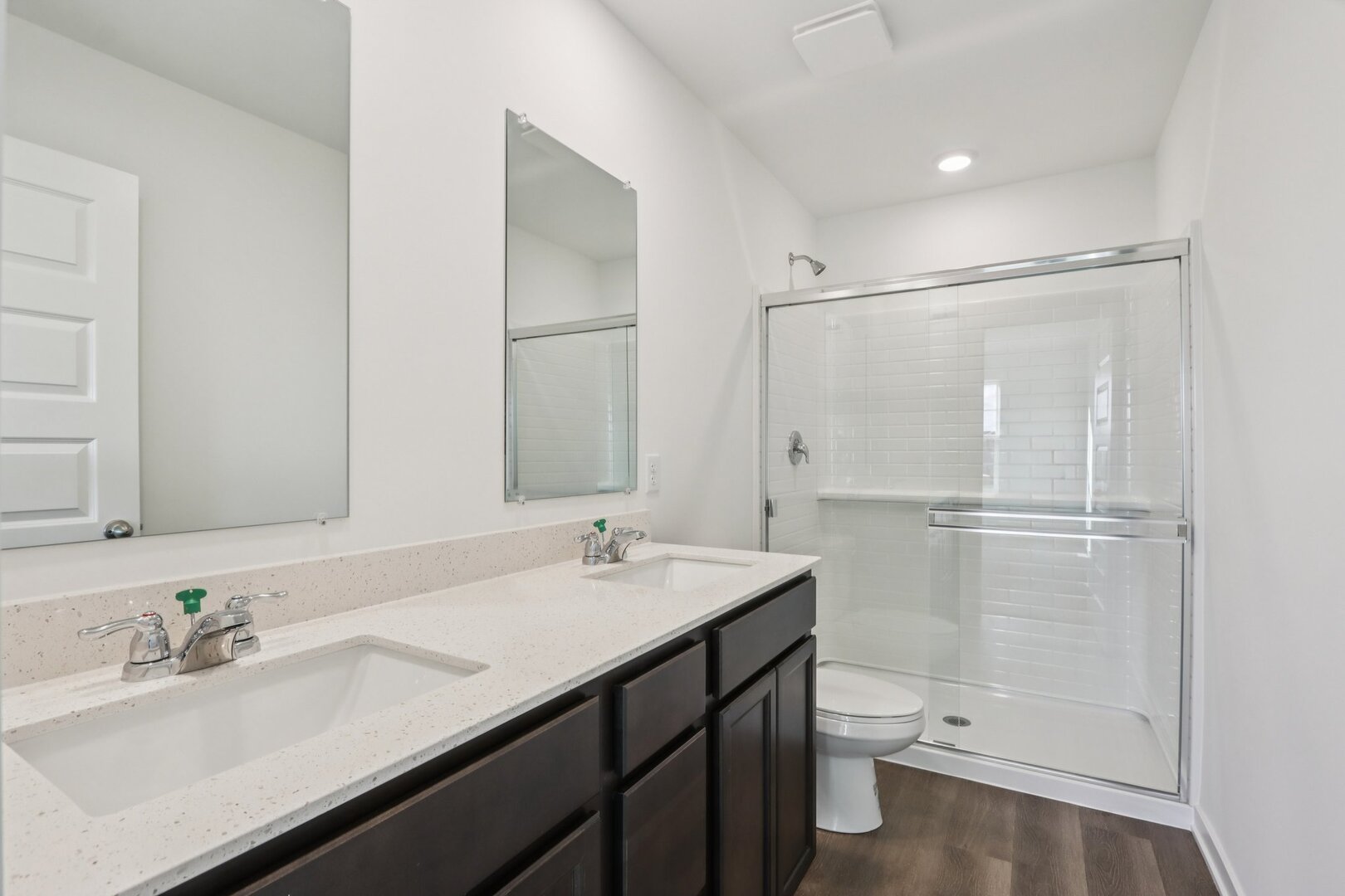 1451 Oakfield Lane Pingree Grove, IL 60140 - Photo 16 of 63