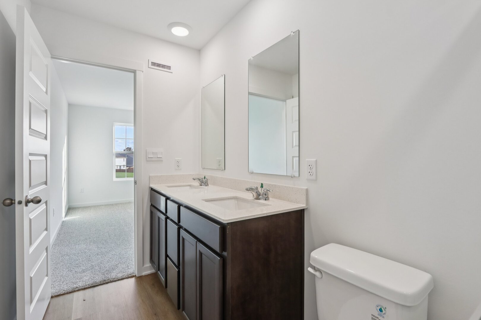 1451 Oakfield Lane Pingree Grove, IL 60140 - Photo 17 of 63