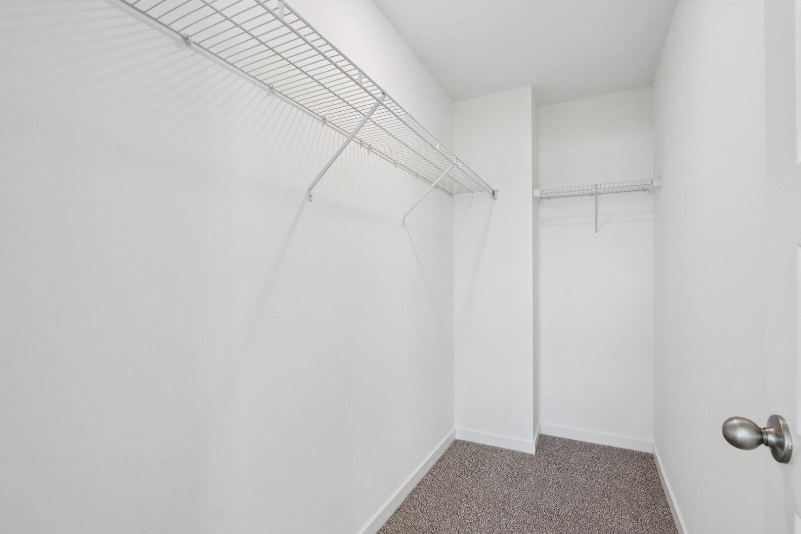 1451 Oakfield Lane Pingree Grove, IL 60140 - Photo 18 of 63