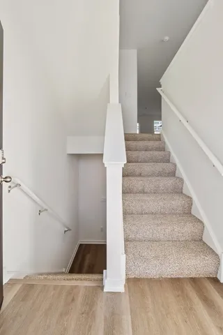 $344,990 | 1451 Oakfield Lane, Pingree Grove, IL 60140