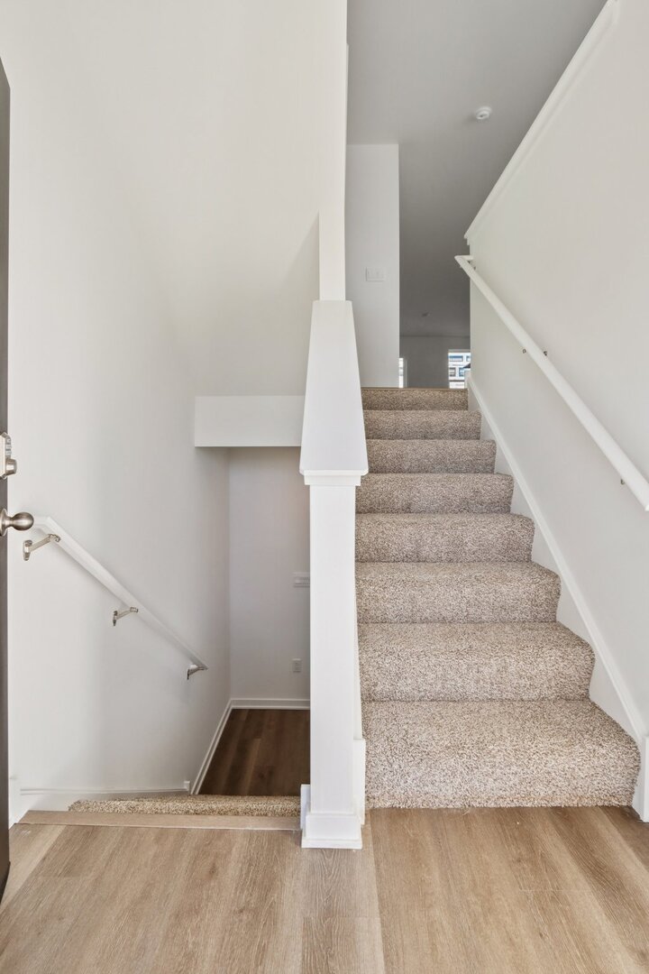 1451 Oakfield Lane Pingree Grove, IL 60140 - Photo 2 of 63