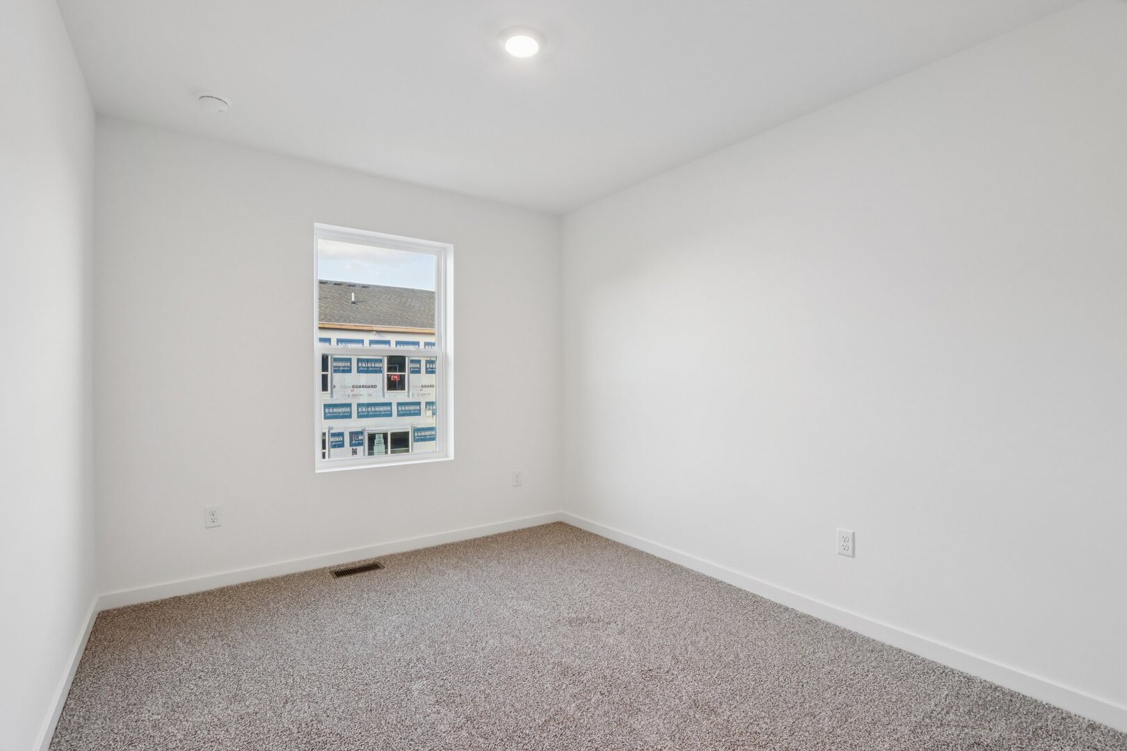 1451 Oakfield Lane Pingree Grove, IL 60140 - Photo 21 of 63