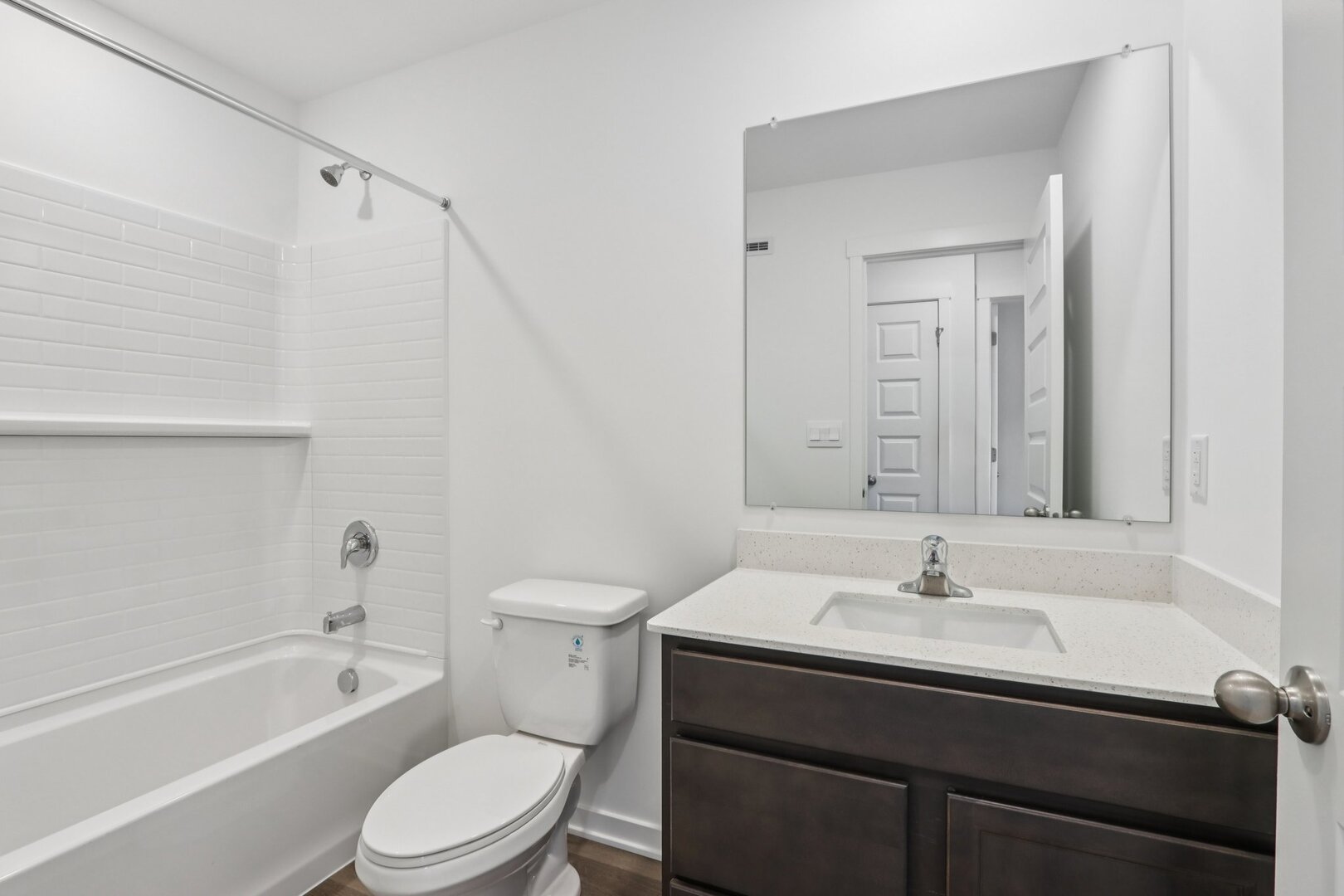 1451 Oakfield Lane Pingree Grove, IL 60140 - Photo 23 of 63