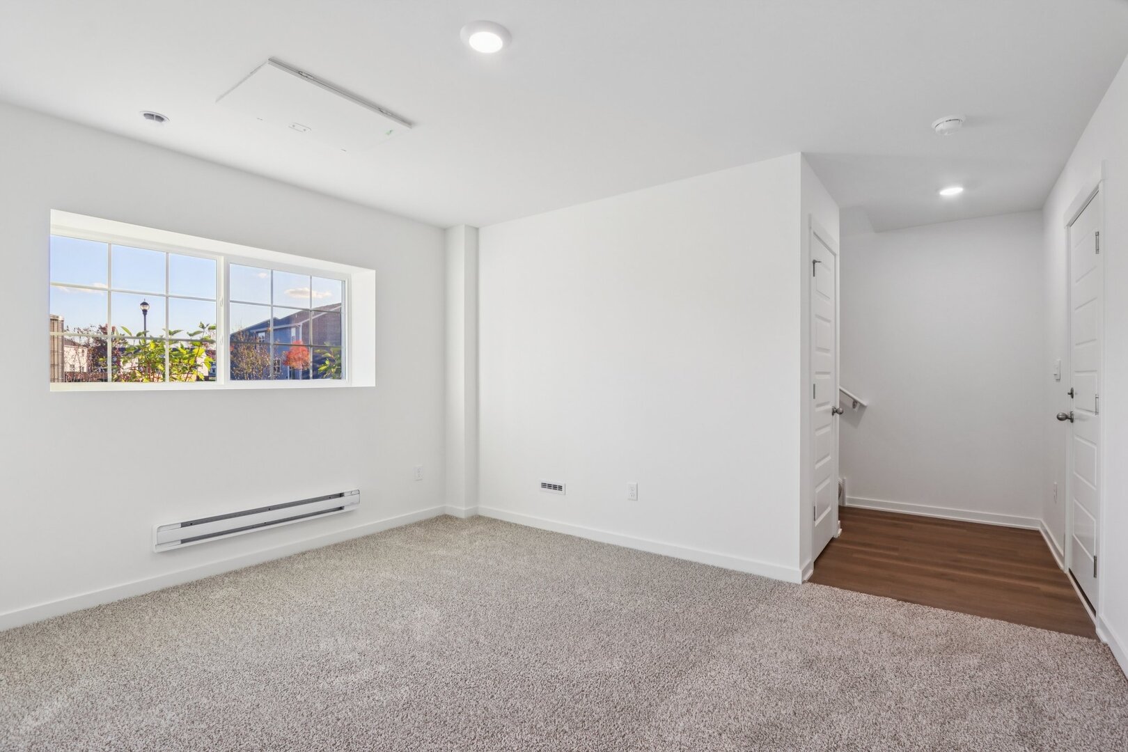 1451 Oakfield Lane Pingree Grove, IL 60140 - Photo 24 of 63