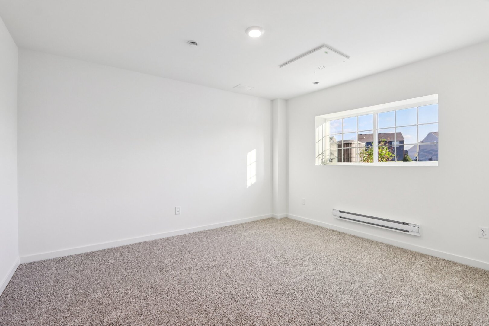 1451 Oakfield Lane Pingree Grove, IL 60140 - Photo 25 of 63