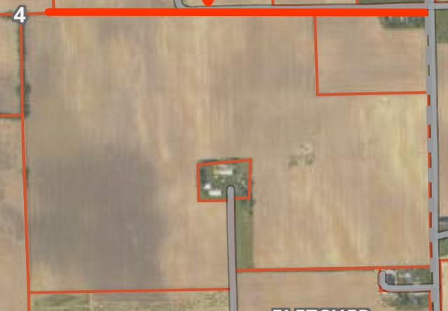 0 Arlington Road Brookville, OH 45309 - Photo 1 of 5