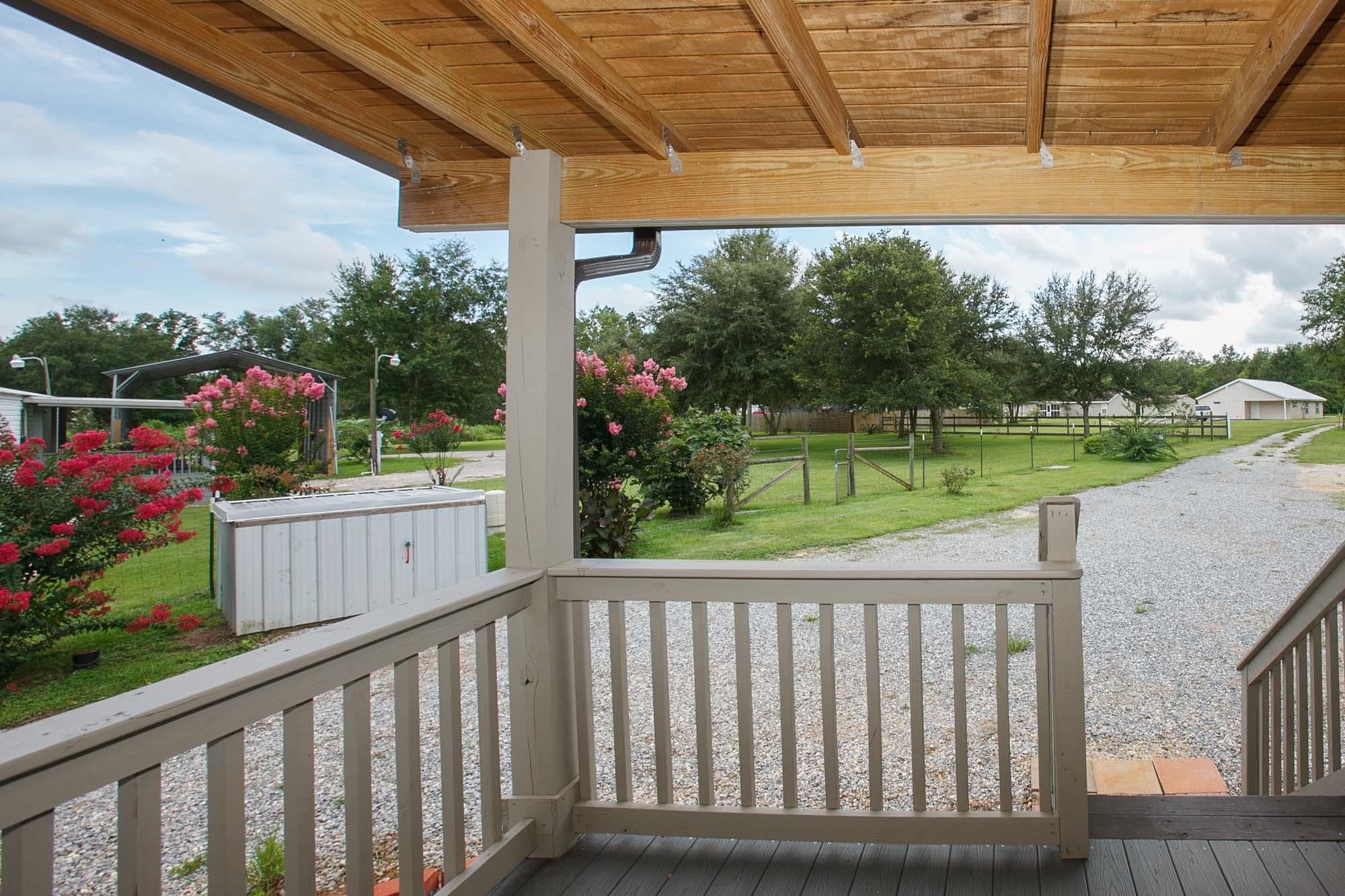 14230 George Younce Road Foley, AL 36535 - Photo 5 of 45
