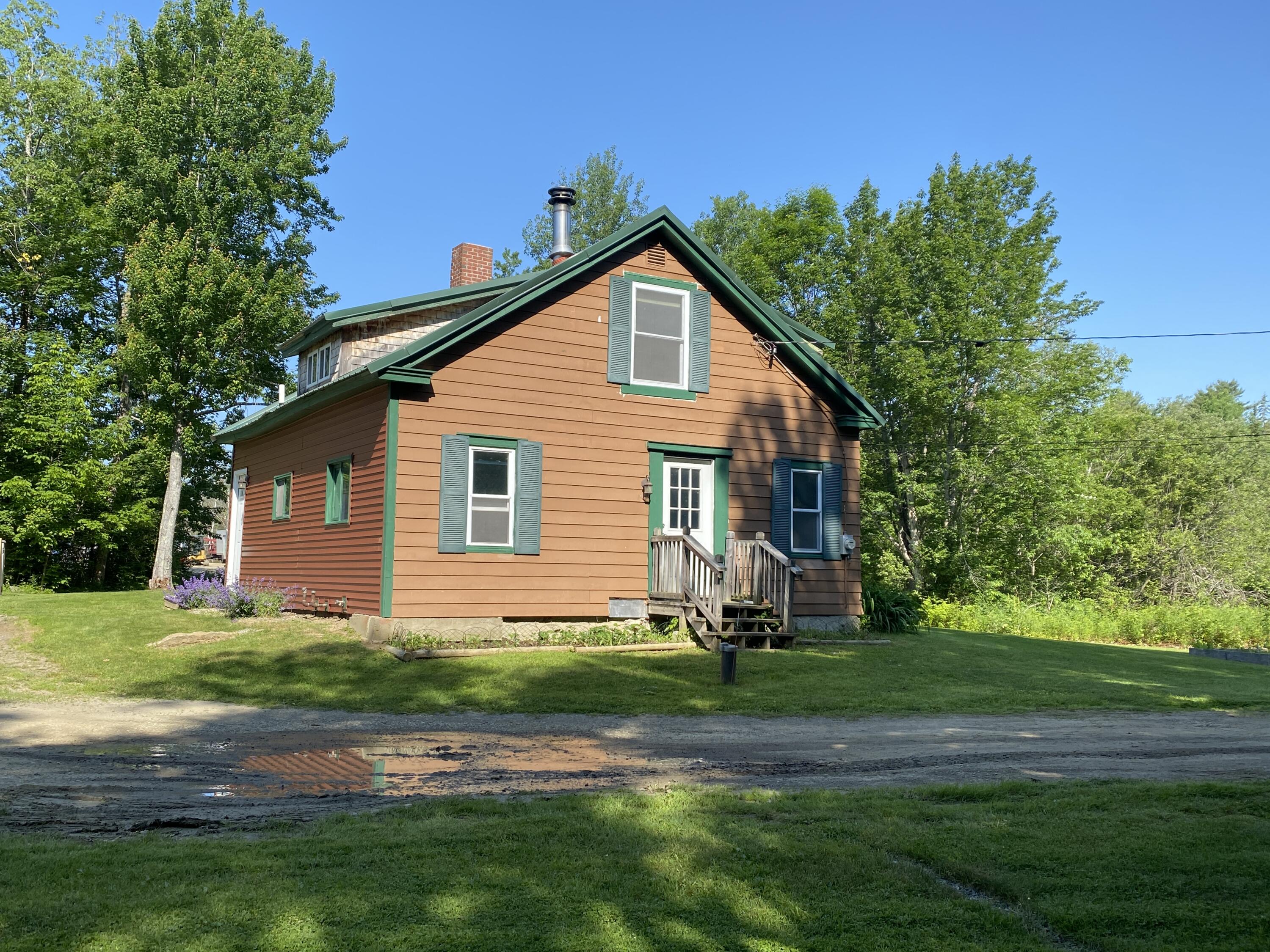 120 Main Road Carmel, ME 04419 - Photo 13 of 30 IMG_13