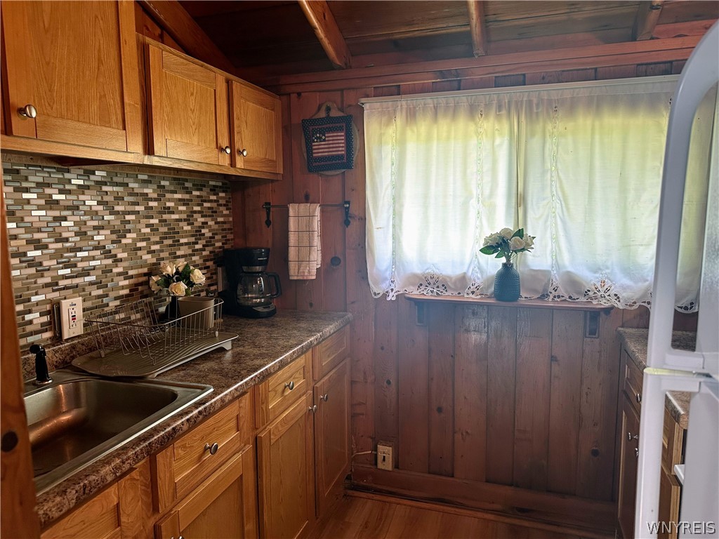 69 Fox Trail Sheldon, NY 14167 - Photo 11 of 19