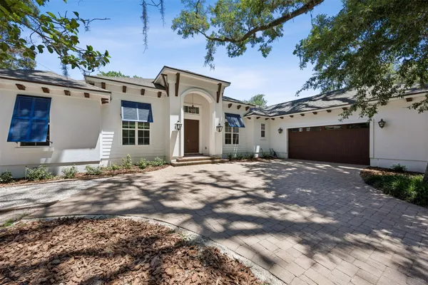 $2,100,000 | 940454 Old Nassauville Road, Fernandina Beach, FL 32034