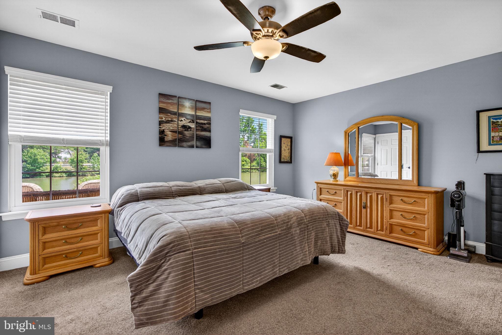5 Eddystone Way Mount Laurel, NJ 08054 - Photo 22 of 39