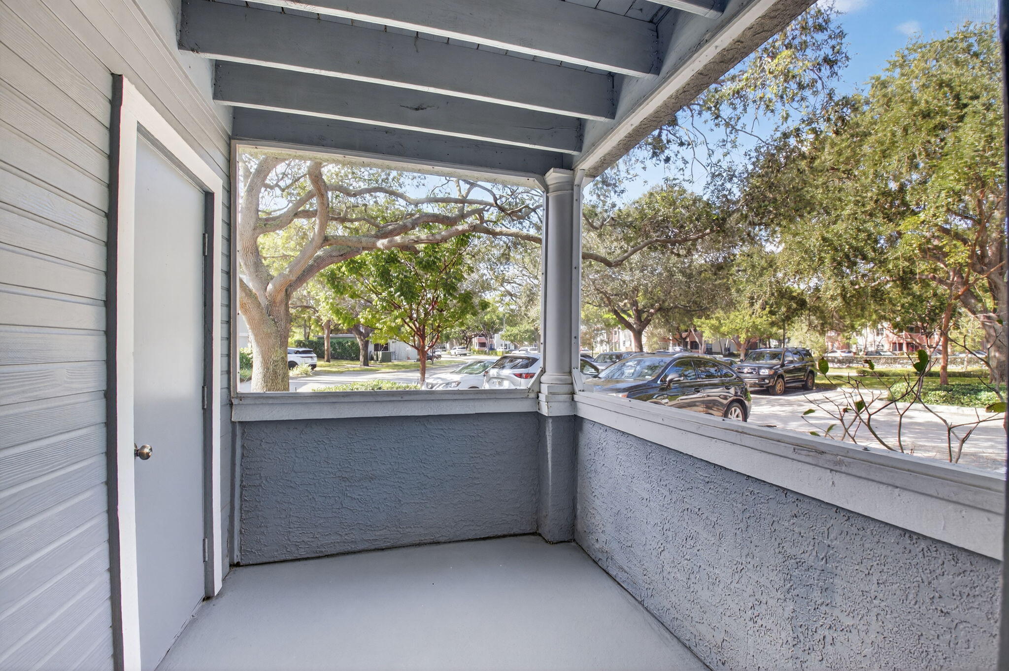 2175 Crystal Way, Unit G Delray Beach, FL 33444 - Photo 15 of 17 24-web-or-mls-DSC_2542