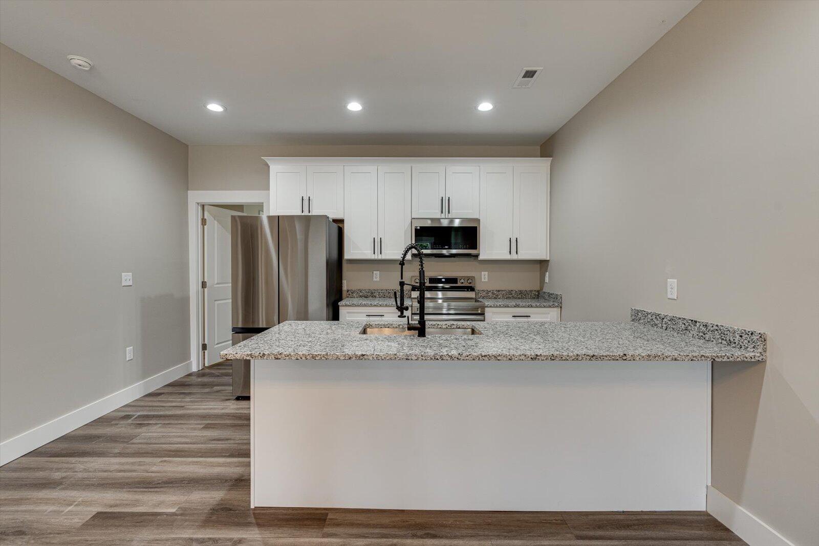 4470 Keith Street Northwest, Unit 503 Cleveland, TN 37312 - Photo 11 of 23 29-4470 Keith St NW #503-11