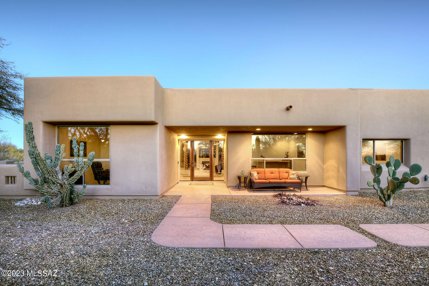 4303 South Escalante Ridge Place Tucson, AZ 85730 - Photo 6 of 40