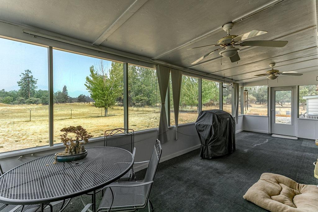 11719 Duggan Road Gold Hill, OR 97525 - Photo 26 of 32 Additional Photo