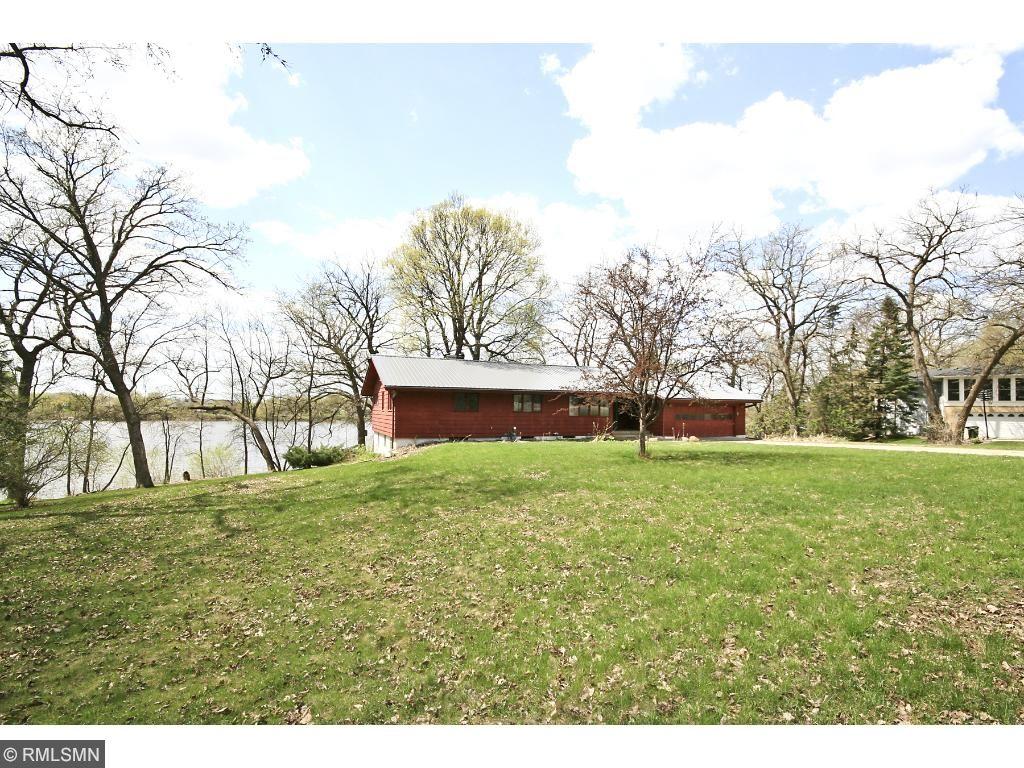 710 Shady Ridge Road Hutchinson, MN 55350 - Photo 1 of 1 Gallery Image 1